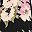 Black Peach