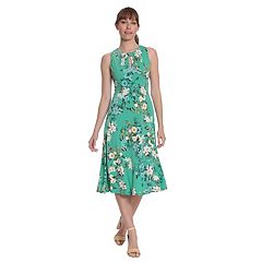 Women's Mother of the Bride Dresses
