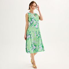 Women's Easter Dresses