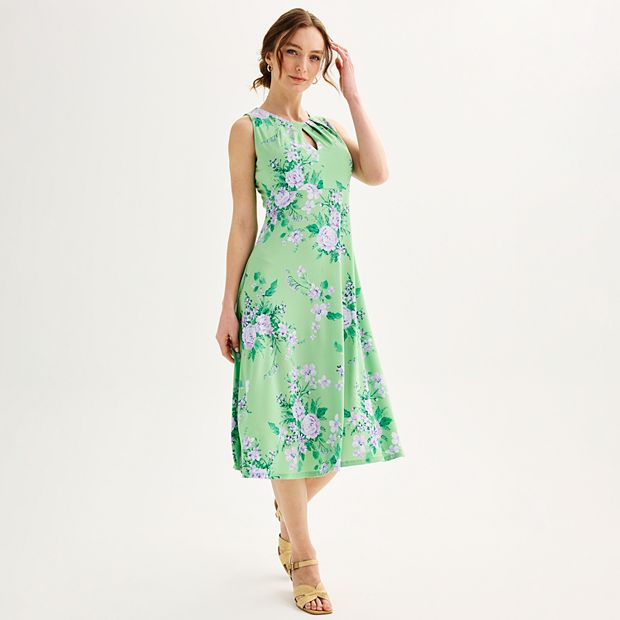 London times midi clearance dresses