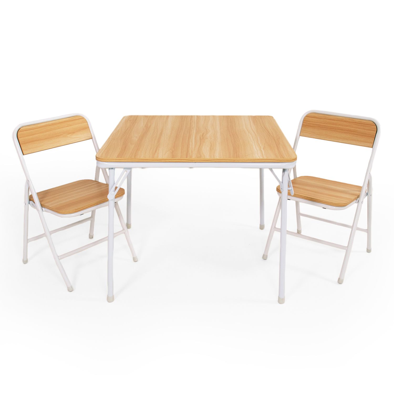 Kohls card best sale table and chairs