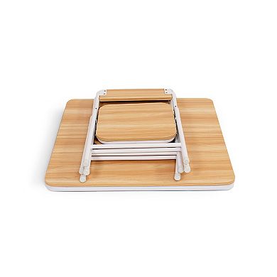 Humble Crew Folding Table Set