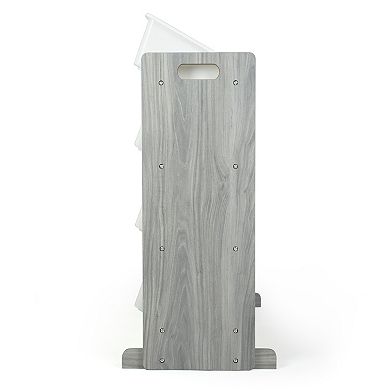 Humble Crew 16 Bin Toy Organizer