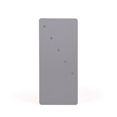 Humble Crew Extra Wide Kid's Bookrack