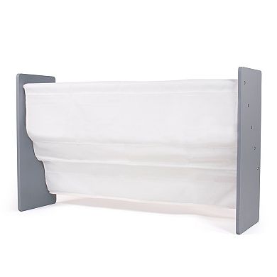 Humble Crew Extra Wide Kid's Bookrack