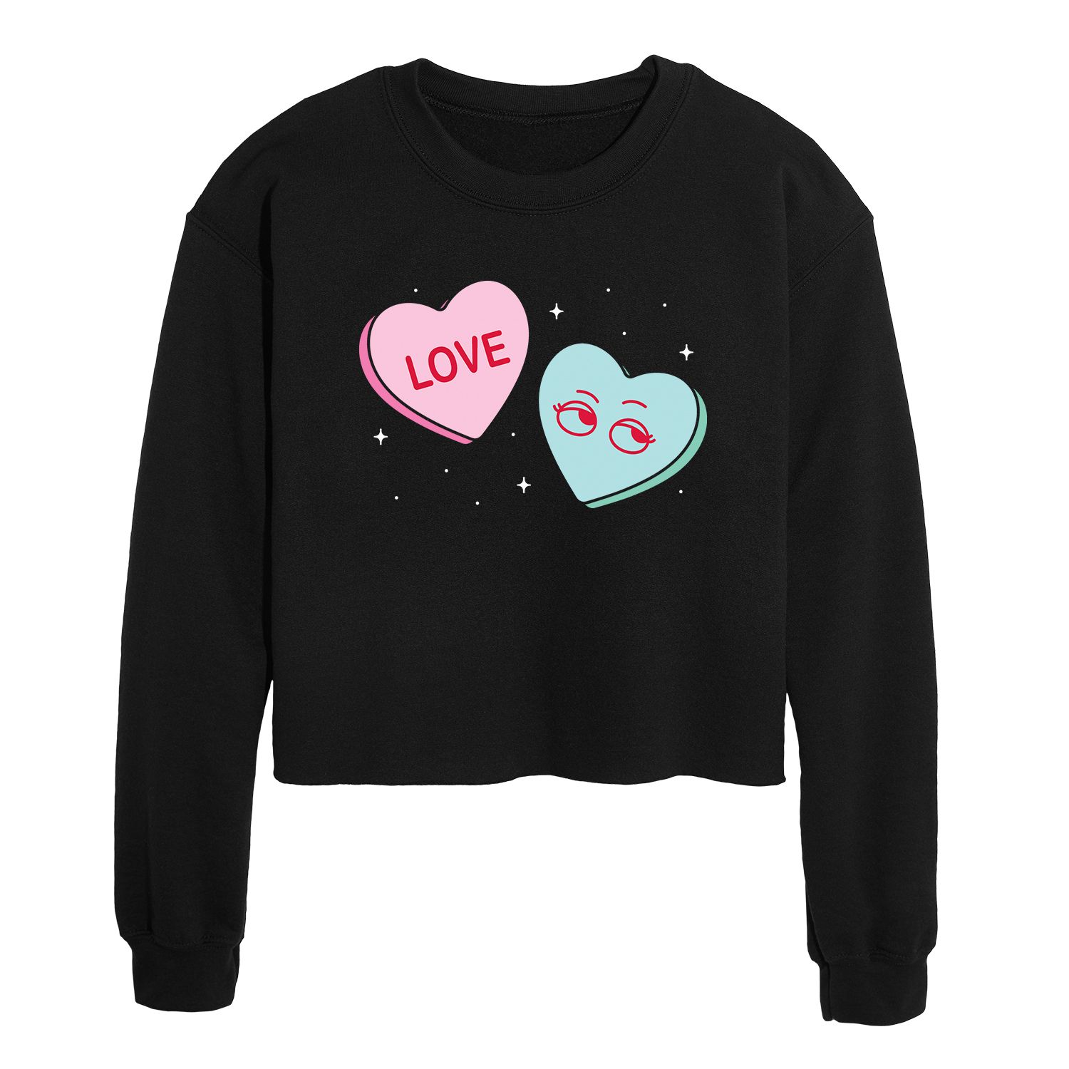 Kohls candies clearance sweater