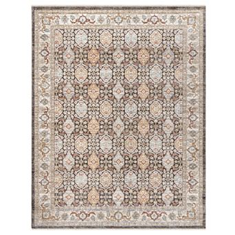 Gertmenian Apollo Agon Rug