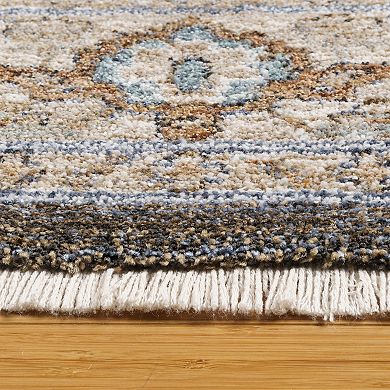 Gertmenian Apollo Agon Rug