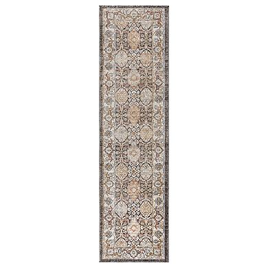 Gertmenian Apollo Agon Rug