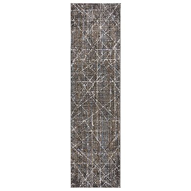 Gertmenian Apollo Bryce Rug