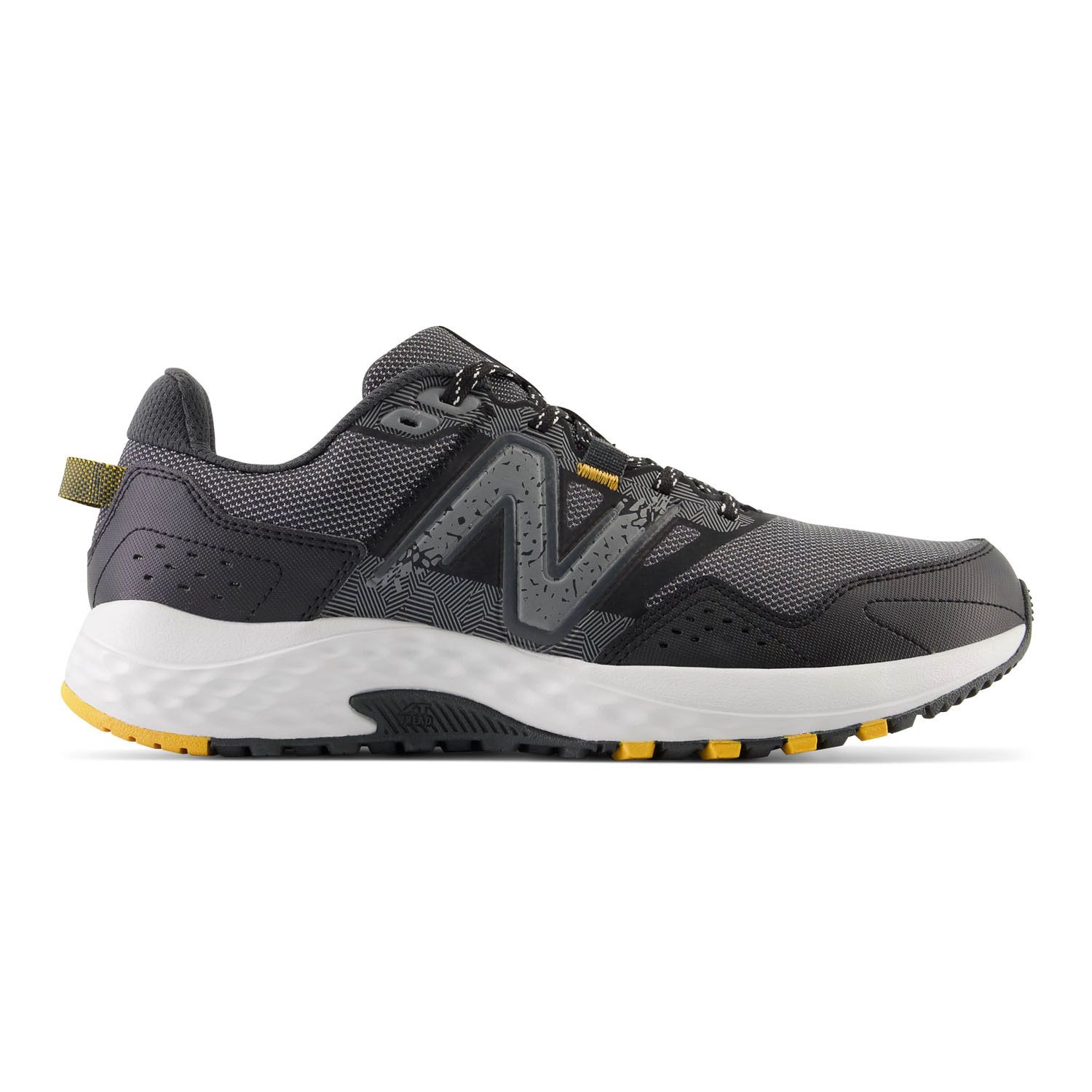 New balance hot sale 608 kohl's