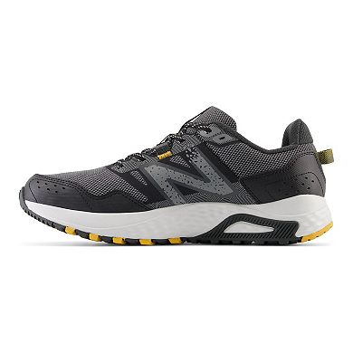 New Balance 410 v8 Men's Sneakers