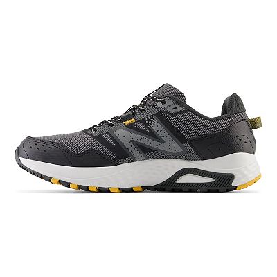 New balance 410 kup online best sale