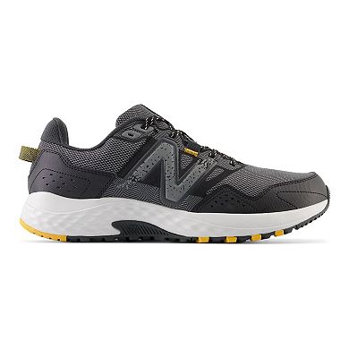 New Balance 410 v8 Men's Sneakers