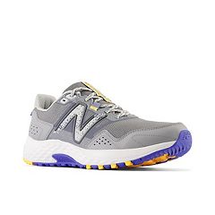 Mens new balance shoes on sale kohls