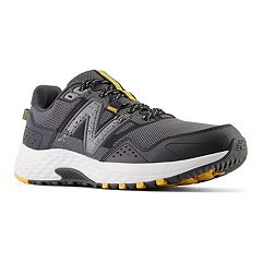 Kohl's new shop balance 577