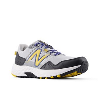 New Balance 410 v8 Men's Sneakers
