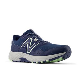 New Balance 410 v8 Men's Sneakers