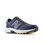 New balance store 613 kohls