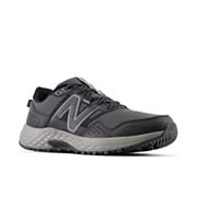 New balance hotsell 410 fashion men