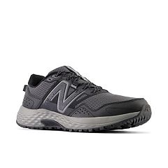 New Balance Black Friday Sale