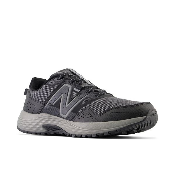 New Balance 410 v8 hiking shoes men’s 8 women’s 9.5 New Balance 410 V8 Women main image 2