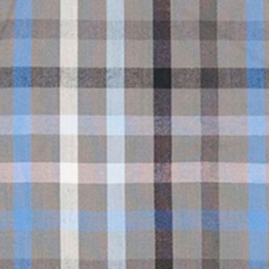 Men's IZOD Classic Button-Down Shirt