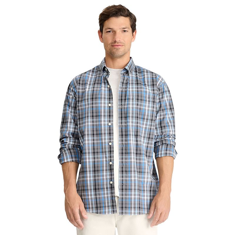 Kohls business casual on sale mens