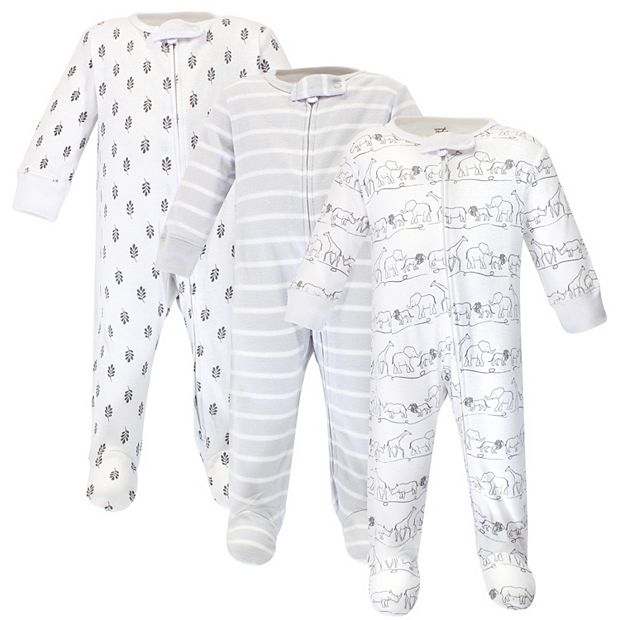 Touched by best sale nature pajamas