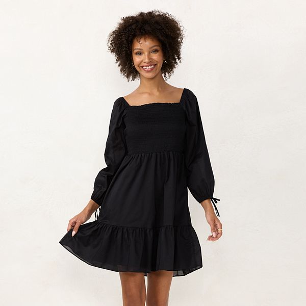 Kohls petite cocktail dresses sale