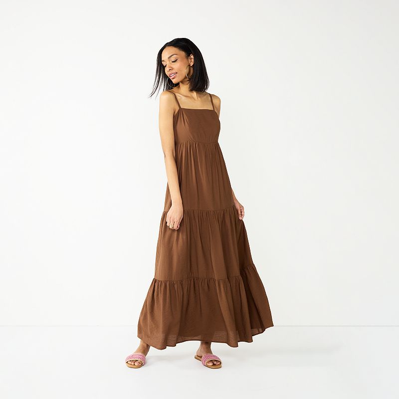 dress for woman Women's Dresses Mock Neck Ruched Bodycon Dress Women (Color : Navy Blue, Size : Medium) : Clothing, Shoes & Jewelry Olaglory 2026 2 Pack spaghetti strap maxi dress\ fall dresses for women Size:Coat size 54