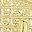 Gold Tone