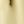 Gold Tone