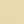 Gold Tone