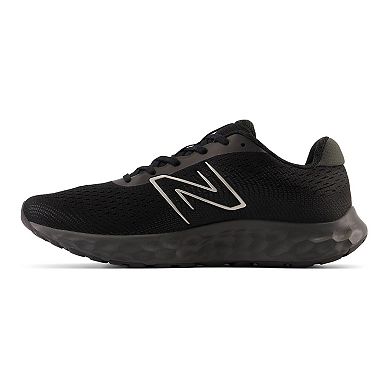New Balance® 520v8 Men's Running Shoes