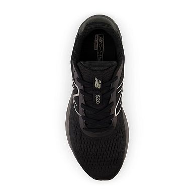 New Balance® 520v8 Men's Running Shoes