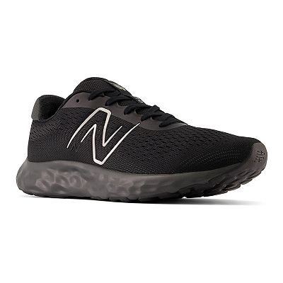 New Balance 520v8 Men s Running Shoes