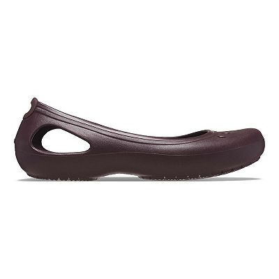 Crocs Kadee Women's Ballet Flats