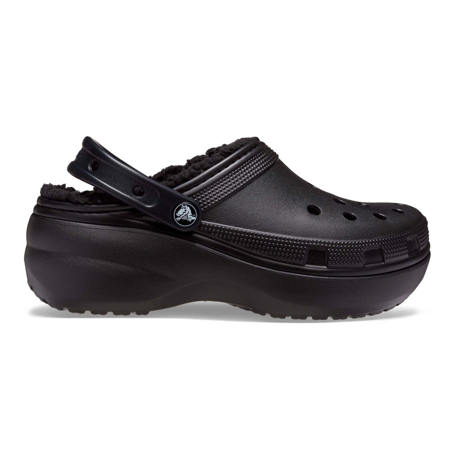 Cheap crocs for women hotsell