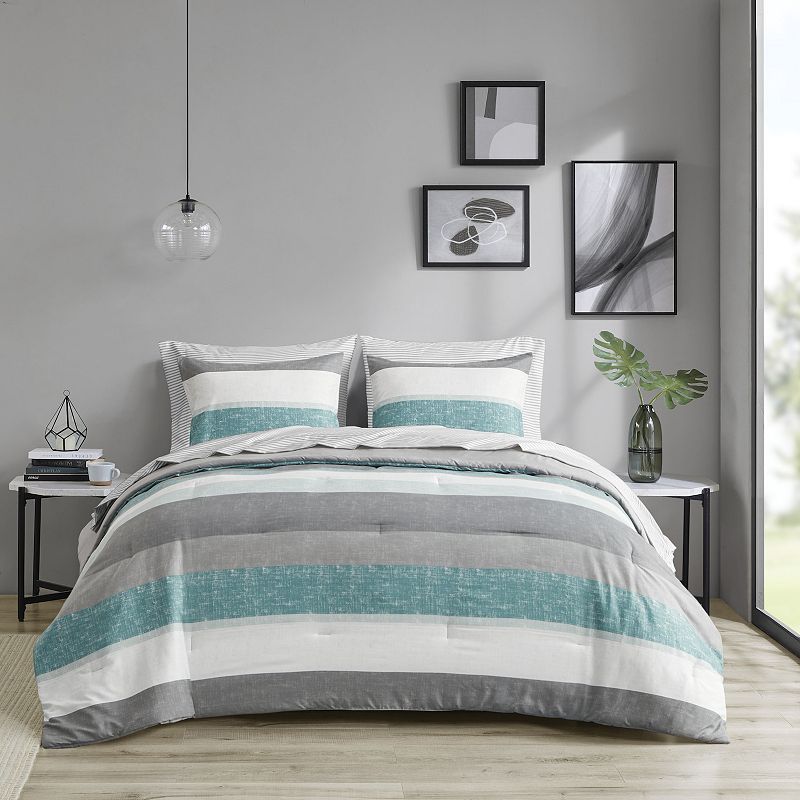 https://media.kohlsimg.com/is/image/kohls/6098422_Aqua_Gray?wid=800&hei=800&op_sharpen=1