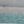 Aqua Gray