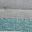 Aqua Gray