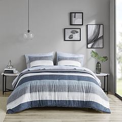 Kohl's on sale bedding sheets