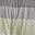 Green Gray