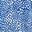 Blue Ivory