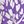 Lilac White