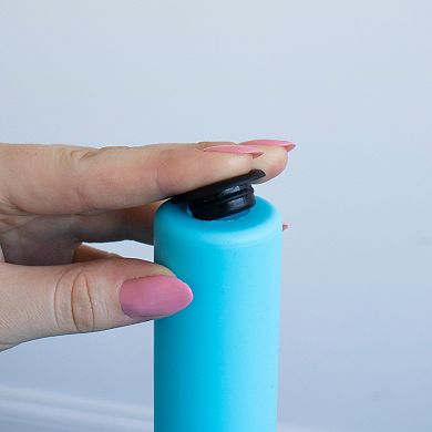 Humble Crew Plastic Table & Chair Set