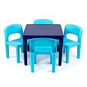 Furniture Sets