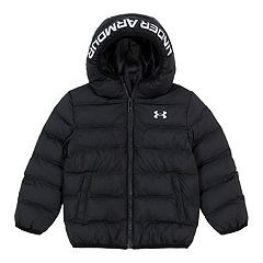 Kohls baby outlet winter jacket