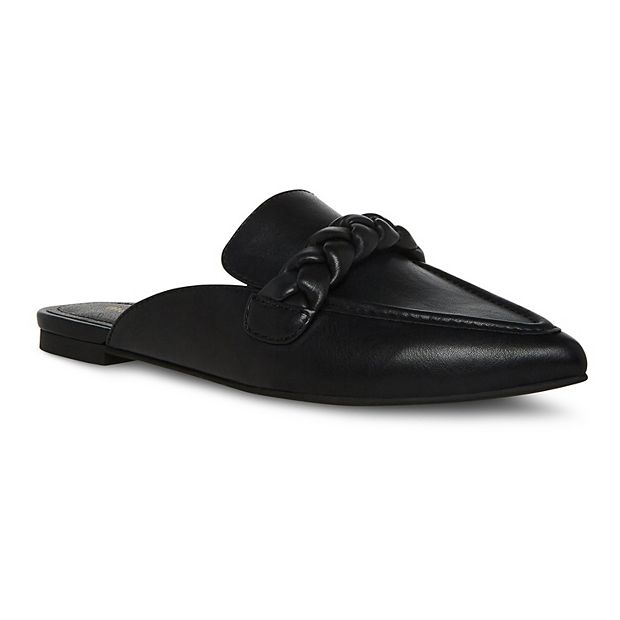 Kohls best sale womens mules